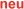 ###ARTIKEL_NAME### ###ARTIKEL_NAME###
