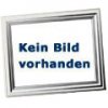 Tern GSD S00 Beetle Blue