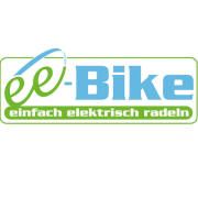 (c) Ee-bike.de